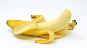 Zapraszamy na zakupy bananów i innych owoców cytrusowych
